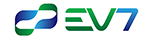 Logo EV7